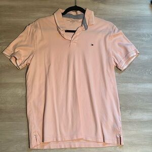 Tommy Hilfiger polo